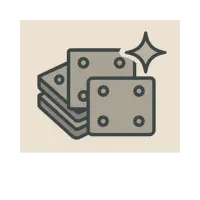 Advanced Materials