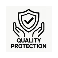 Quality Assurance