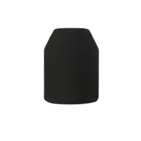 Armor Plates
