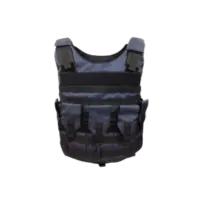 Tactical Gear
