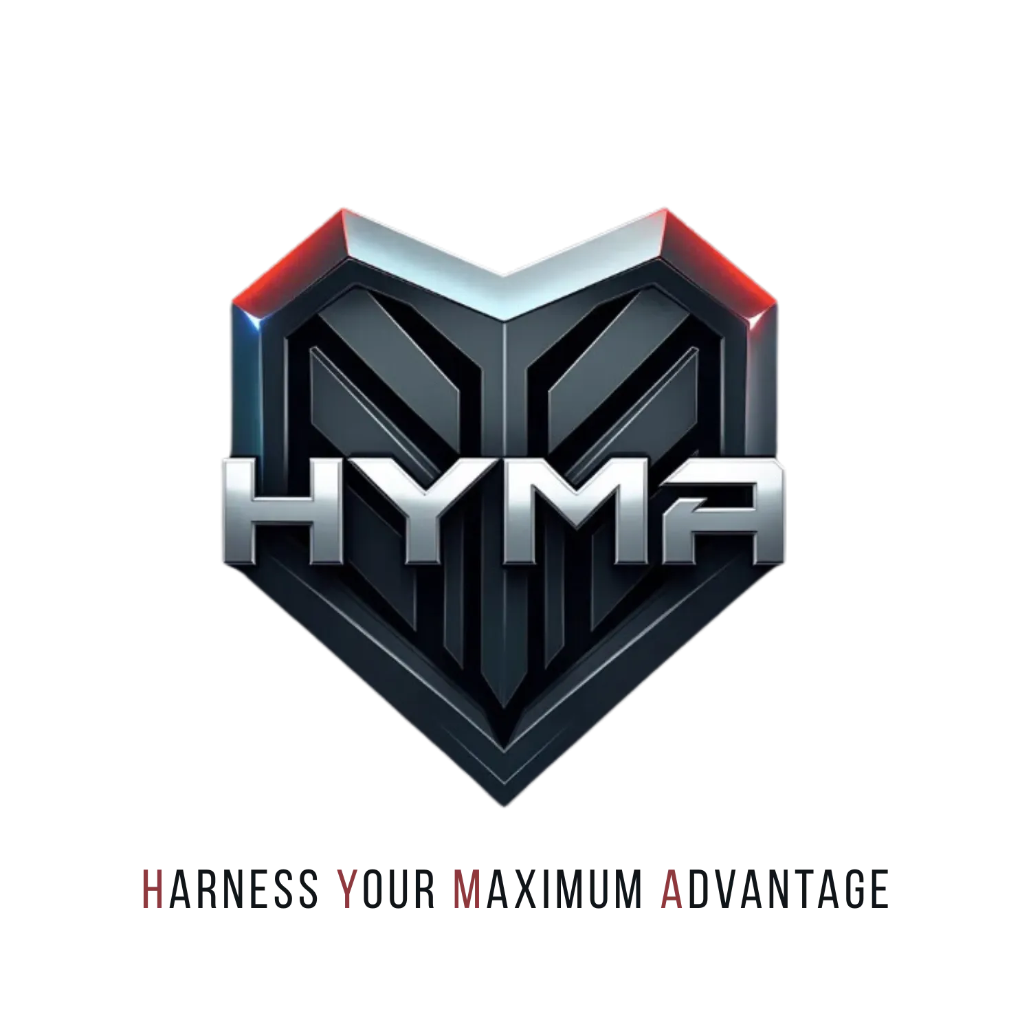HYMA Protection Logo